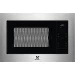 Forno Microonde Electrolux MO326GXE