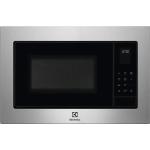 Forno Microonde Electrolux MQC326GXE