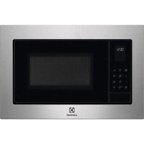 Forno Microonde Electrolux MQC326GXE