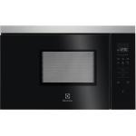 Forno Microonde Electrolux MQ818GXE