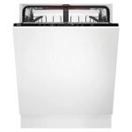 Lavastoviglie AEG FSK53627P