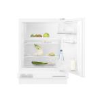 Frigorifero Electrolux KXB2AF82S