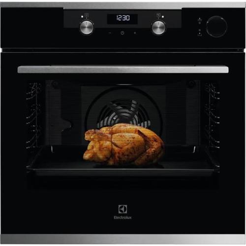 Forno Electrolux KOCEH70X2