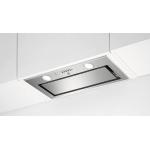 Cappa Electrolux LFG716X