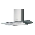 elica TRIBE IX/A/90 - PRF0150291 Cappa Parete | Classe A | Larghezza 90 cm, Portata 600 m³/h, Classe A