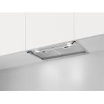 Cappa Electrolux EFP126X