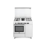 Cucina De’Longhi DEMW96B42ED