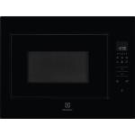 Forno Microonde Electrolux MQ927GNE