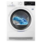 Electrolux EW7HE92ST Asciugatrice Libera installazione | Classe A++ | Libera installazione, Caricamento frontale, Pompa di calore