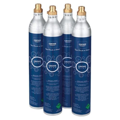 Grohe 40422000 Accessorio rubinetto o miscelatore