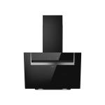 elica SHEEN S BL/A/60 - PRF0166928 Cappa Parete | Classe A | Larghezza 60 cm, Portata 600 m³/h, Classe A