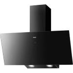 Franke FVT 905 BK A - 330.0572.976 Cappa Parete | Cappa parete, colore nero, design moderno