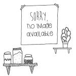 Accessorio Cappe Franke FDW REMOTE BLOWER ACCESSORY KIT