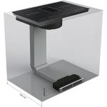 Accessorio Piani Cottura Franke KIT RECIRCULATION 6cm HOB EXTRACTOR FRK