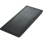 Franke Sanitized Chopping Board - 112.0539.120 Tagliere