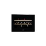 Cantina Vino Electrolux KBW5X