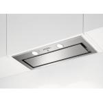 Cappa Electrolux LFG719X