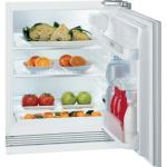 Frigorifero Hotpoint BTS 1622/HA 1