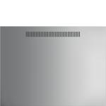 Schienale per Cucina Smeg KIT1A2PY-81