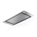 Faber HEAVEN 2.0 X 90 RB - 110.0360.483 Cappa Soffitto | Classe A+ | Acciaio inox, comandi touch, illuminazione LED