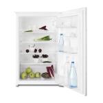 Electrolux KRB2AF88W Frigorifero
