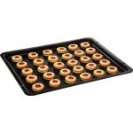 Accessorio forno AEG A4OZCT01
