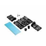 Accessorio forno AEG SNAPPER