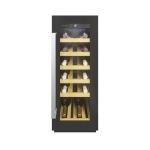 Cantina Vino Candy CCVB301