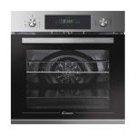 Forno Candy FCP815XE0E