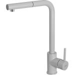 Miscelatore Elleci 6AMMKTRP79