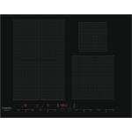 Hotpoint ACOH 654 MF/NE Piano cottura a induzione Incasso | Classe A | Piano cottura a induzione, 4 zone, Comandi touch