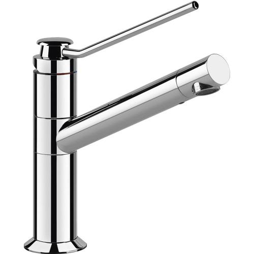 Smeg MF4CR Rubinetti e miscelatori