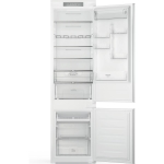 Hotpoint HAC20 T322 Frigocongelatore Libera installazione | Classe F | 204 L, Statico, Ripiani regolabili