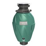 Dissipatore  Elleci 6ATDH00500