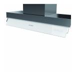 Faber IN-NOVA ZERO DRIP A120 - 305.0626.531 Cappa Incasso | Classe A | Cappa, Illuminazione LED, Filtro antigrasso