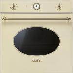 Forno Smeg SF800PO