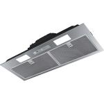 Franke FBI 705 XS - 305.0599.508 Cappa Incasso