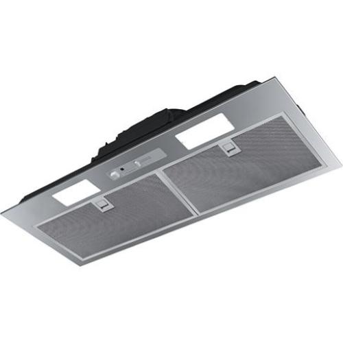 Cappa Franke FBI 705 XS