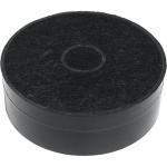 Filtro A Carbone Attivo Franke 1120564564