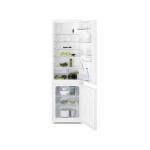 Electrolux LNT3FF18S Frigocongelatore Da incasso | Classe F | 268 L, SN-T, 35 dB