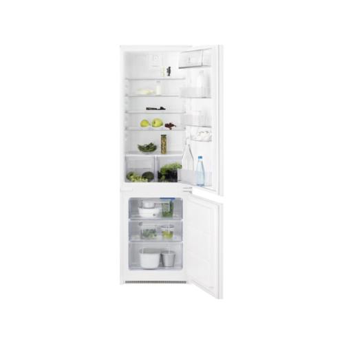Electrolux LNT3FF18S Frigocongelatore Incasso