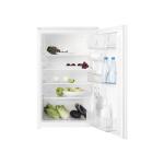 Frigorifero Electrolux KRB2AE88S