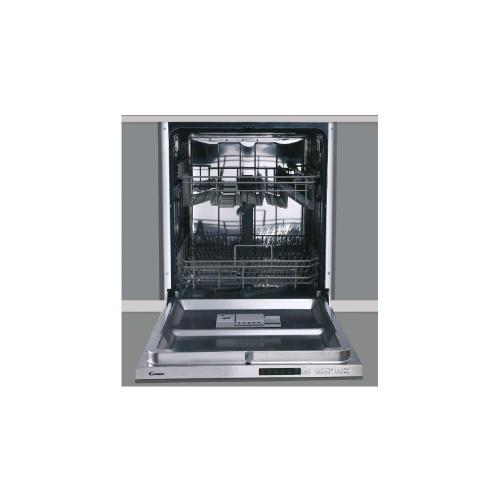 Lavastoviglie Candy CFS 2D272X/E