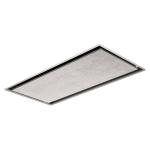 Cappa elica ILLUSION H16 PAINT/A/100