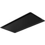 Cappa elica ILLUSION H30 BL MAT/A/100