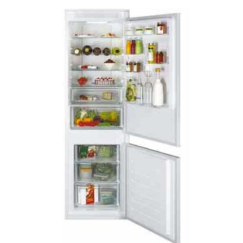 Frigorifero Candy CBT5518EW