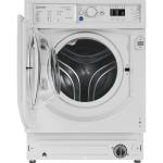 Lavasciuga Indesit BI WDIL 861284 EU