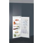 Frigorifero Indesit S 12 A1 D/I 1