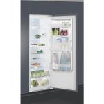 Frigorifero Indesit INS 18011