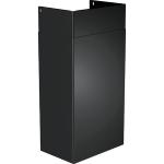 Kit Camino Franke 1120285288